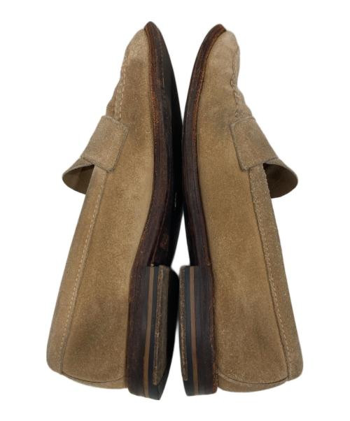 Alden 6244F