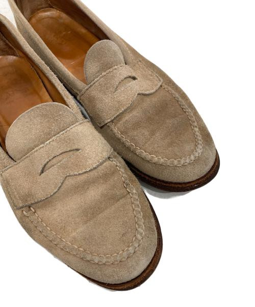 Alden 6244F