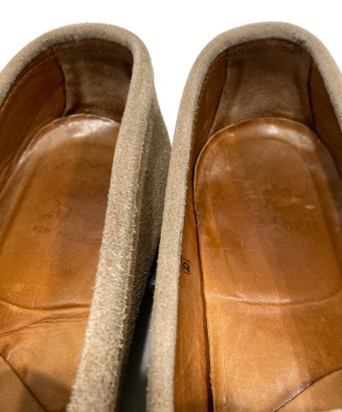 Alden 6244F