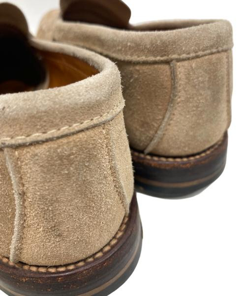 Alden 6244F