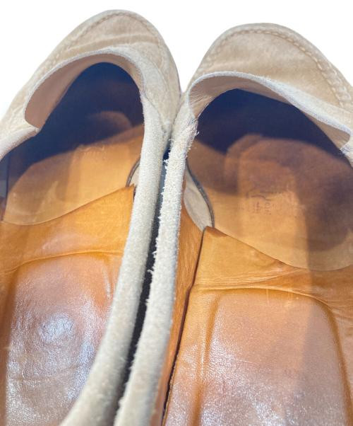 Alden 6244F