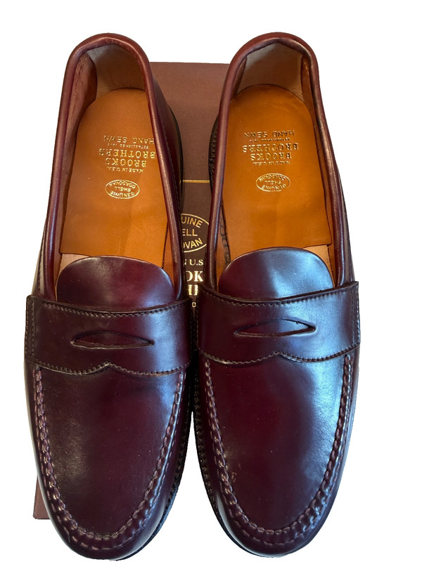 Alden 06603
