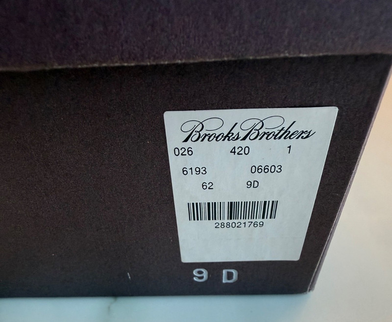 Alden 06603
