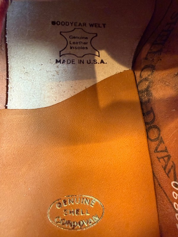 Alden 06603