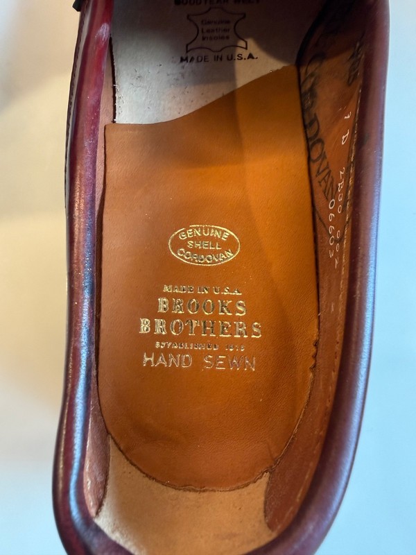 Alden 06603
