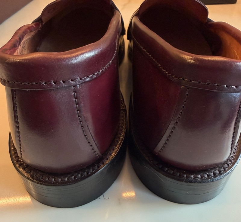 Alden 06603