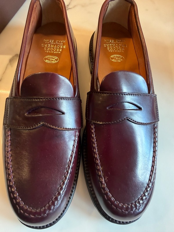 Alden 06603