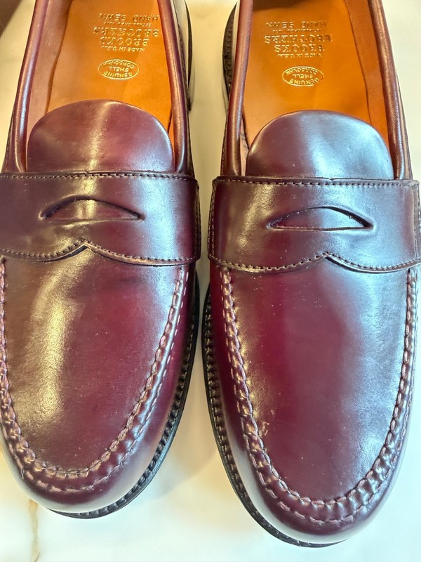 Alden 06603