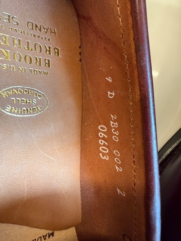 Alden 06603