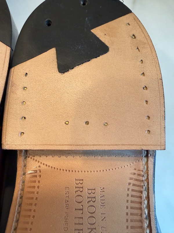 Alden 06603