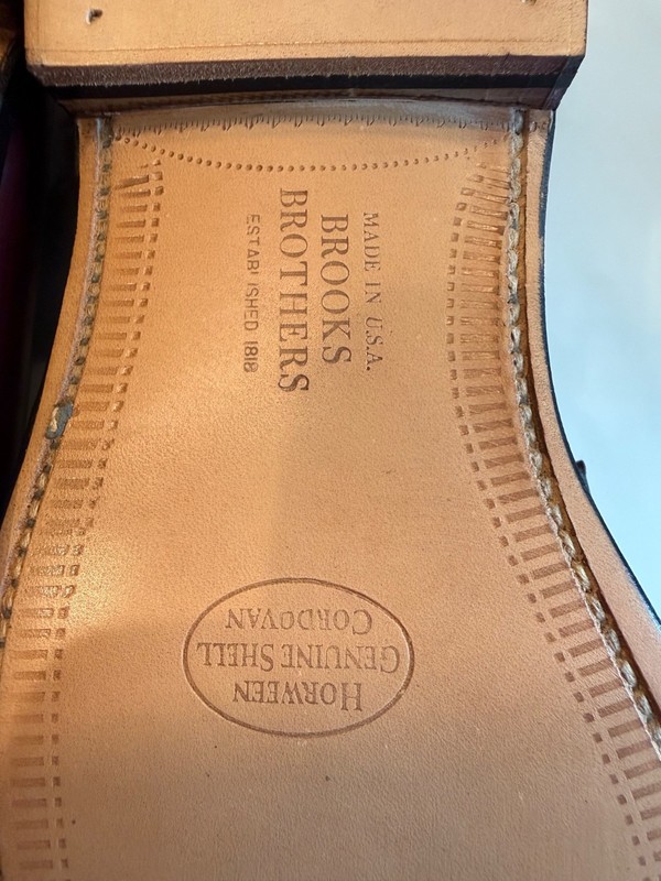 Alden 06603