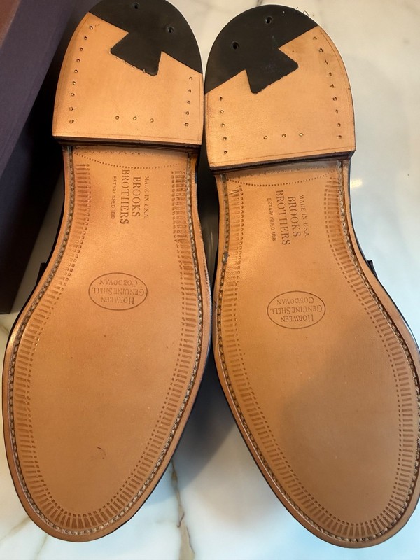 Alden 06603