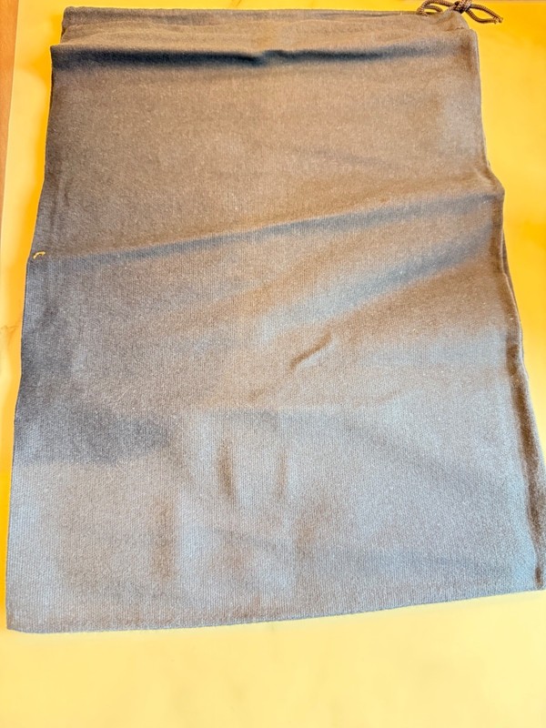 Alden 06603