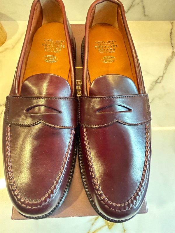 Alden 06603