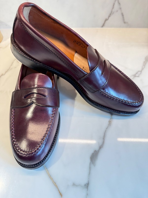 Alden 06603