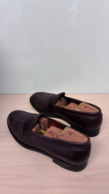 Alden 9694F