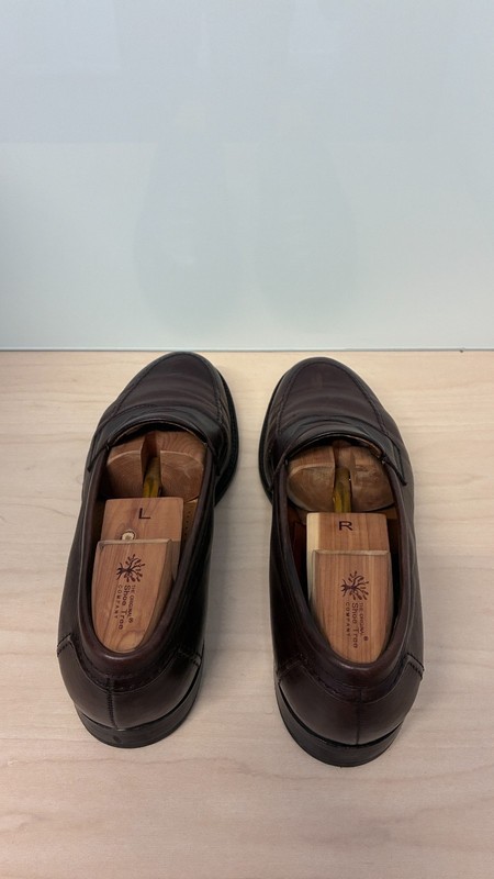 Alden 9694F