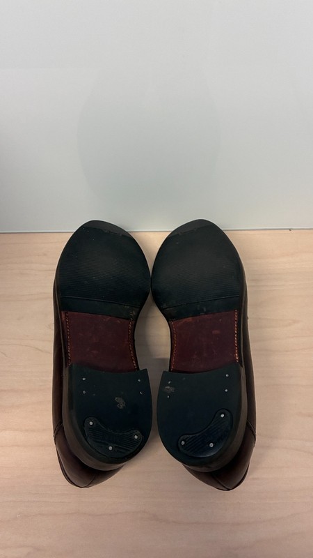 Alden 9694F