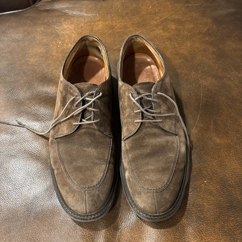 Alden 7119S