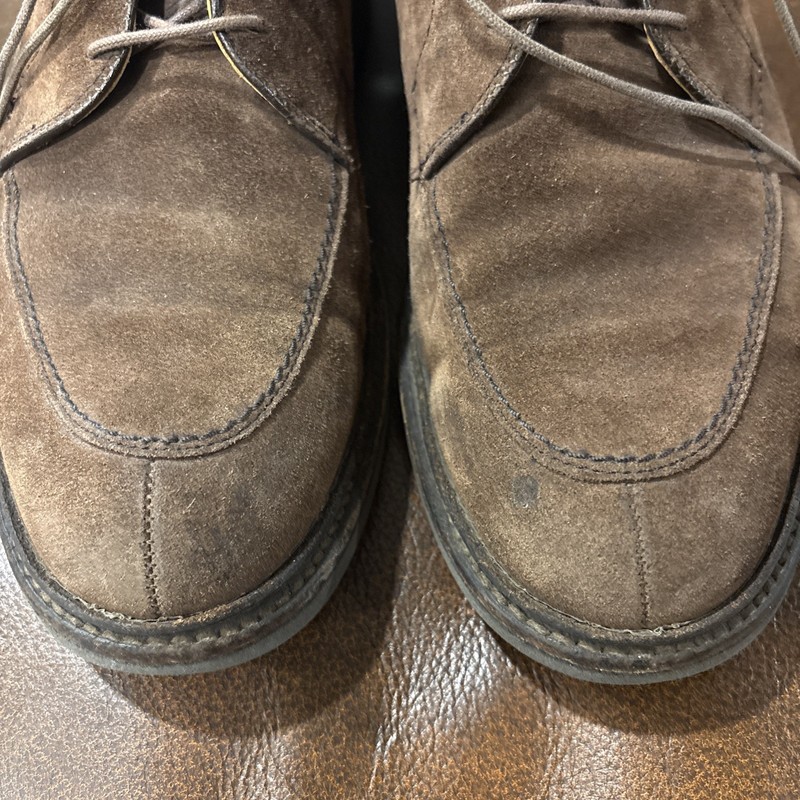 Alden 7119S