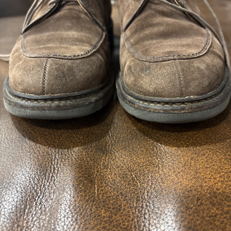 Alden 7119S