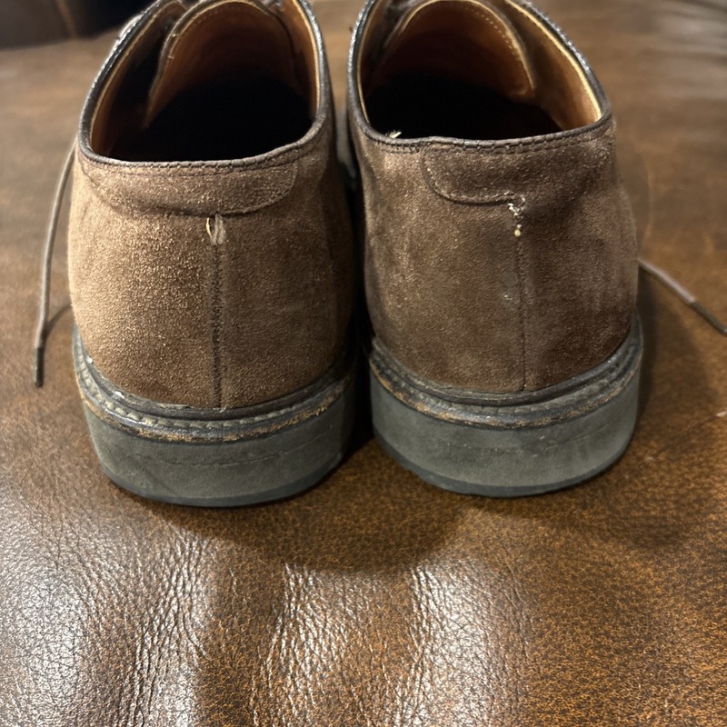 Alden 7119S