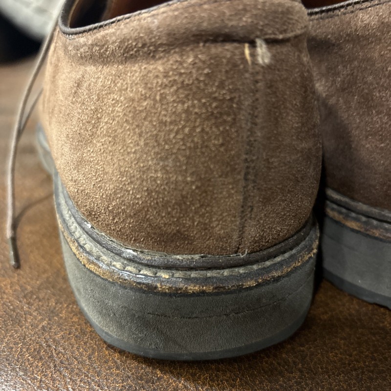 Alden 7119S
