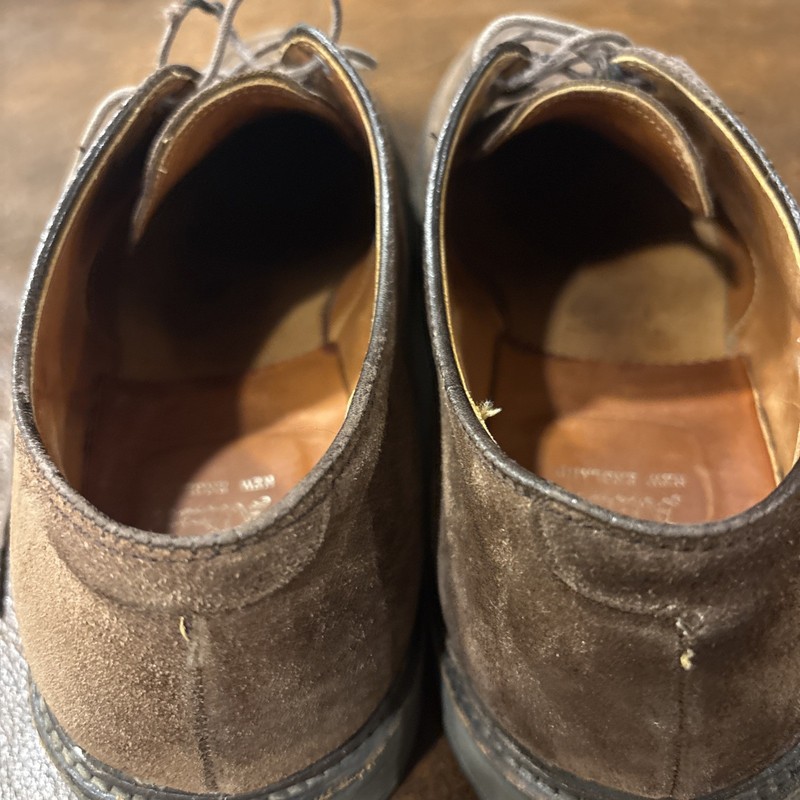 Alden 7119S