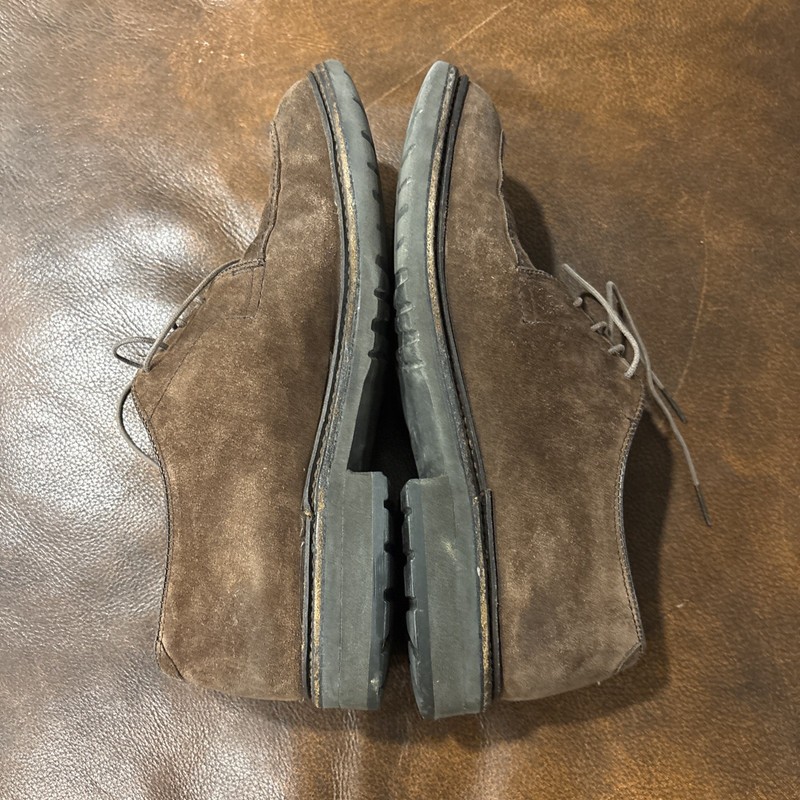 Alden 7119S