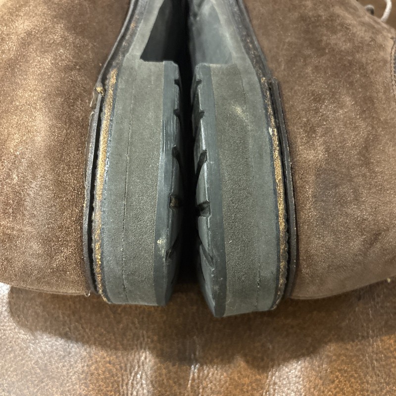 Alden 7119S