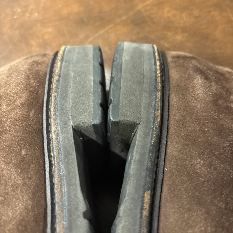 Alden 7119S
