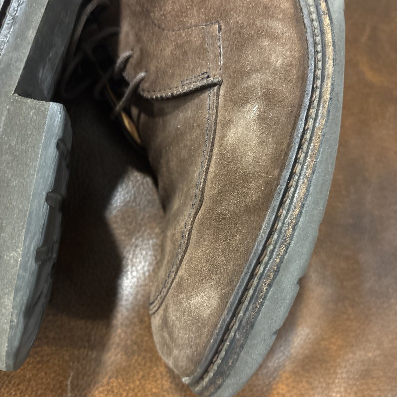Alden 7119S