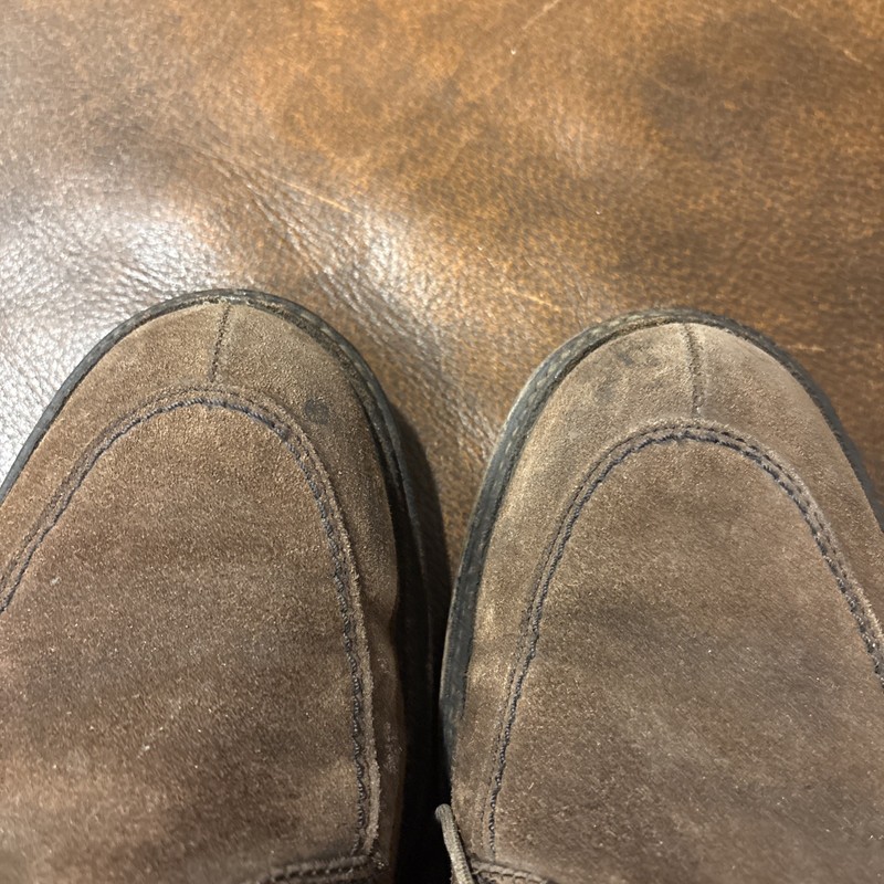 Alden 7119S