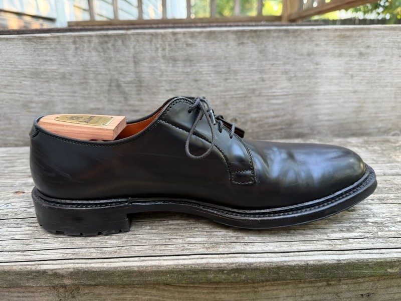 Alden 9901C