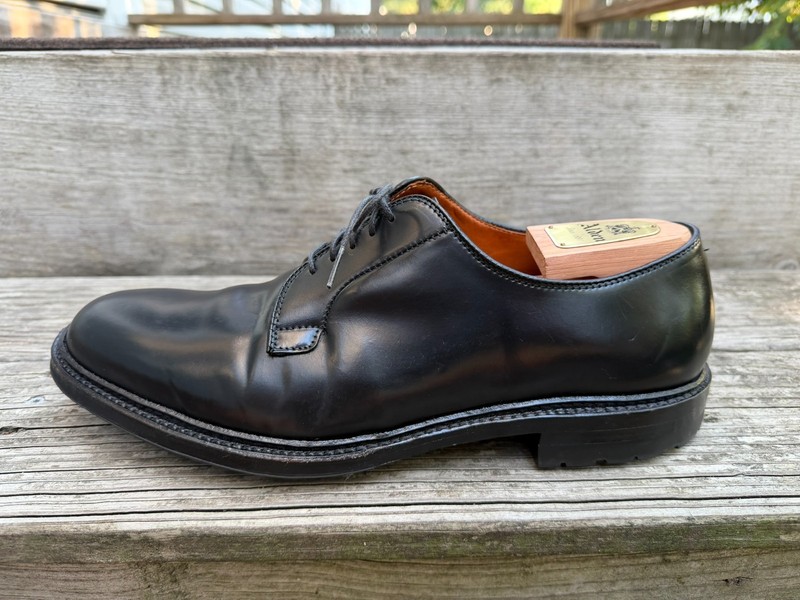 Alden 9901C