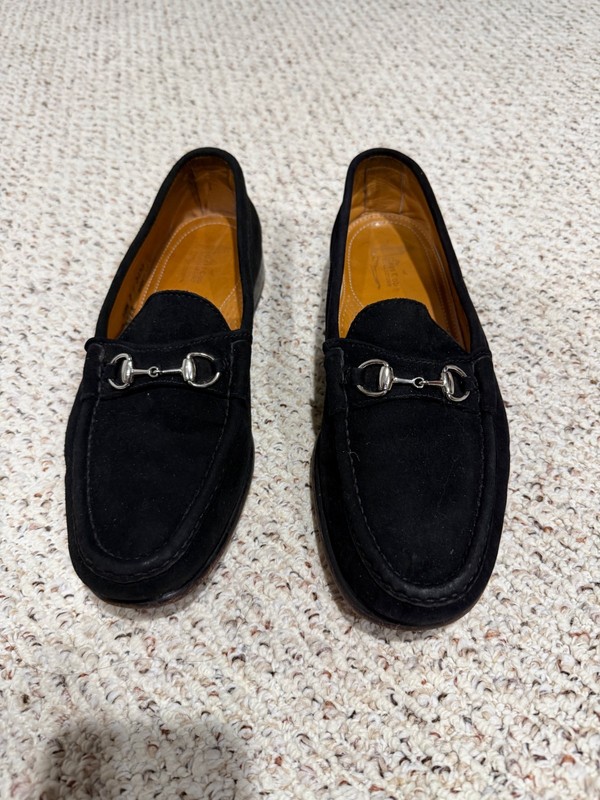 Alden H468