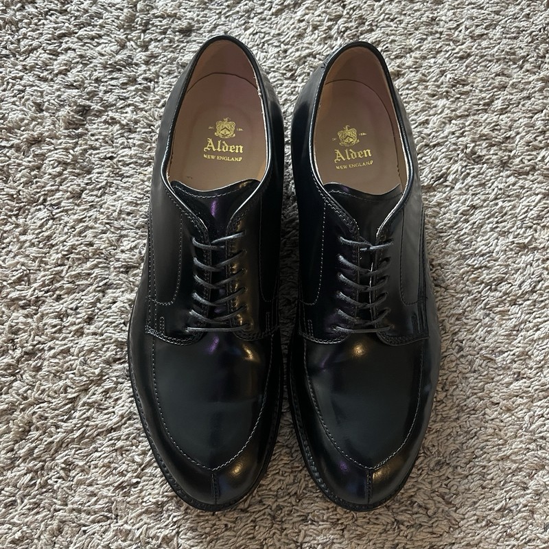 Alden 54331