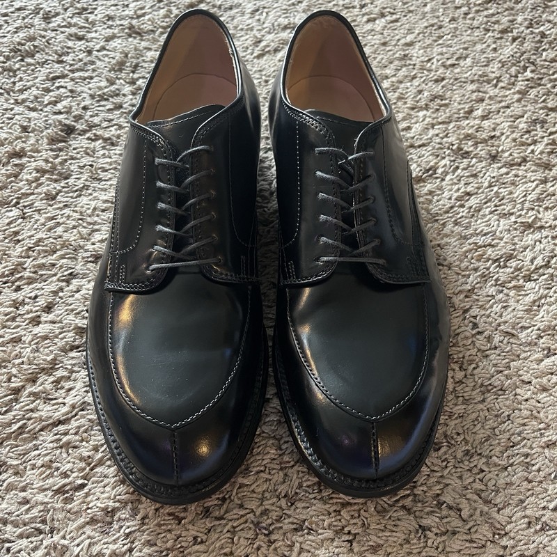 Alden 54331