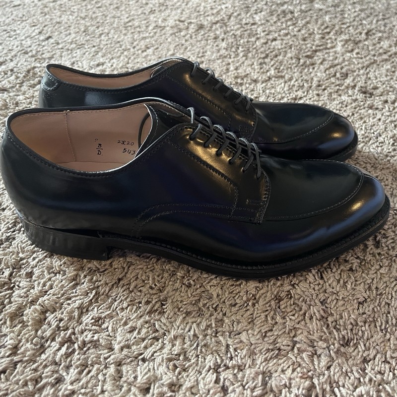 Alden 54331