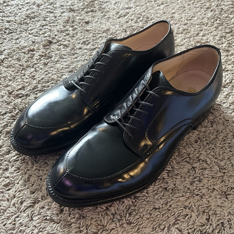 Alden 54331