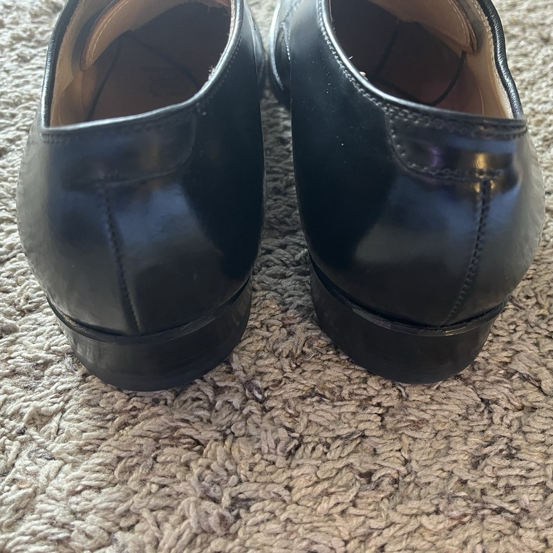 Alden 54331