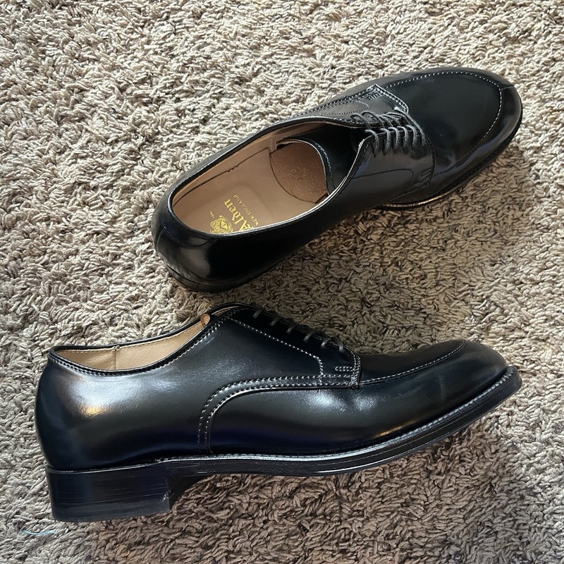 Alden 54331