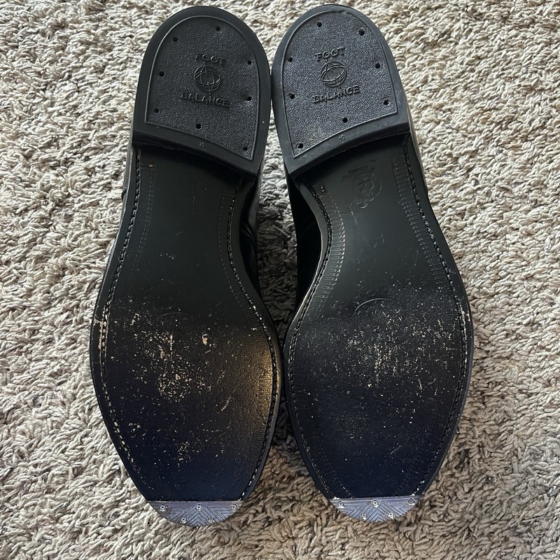 Alden 54331