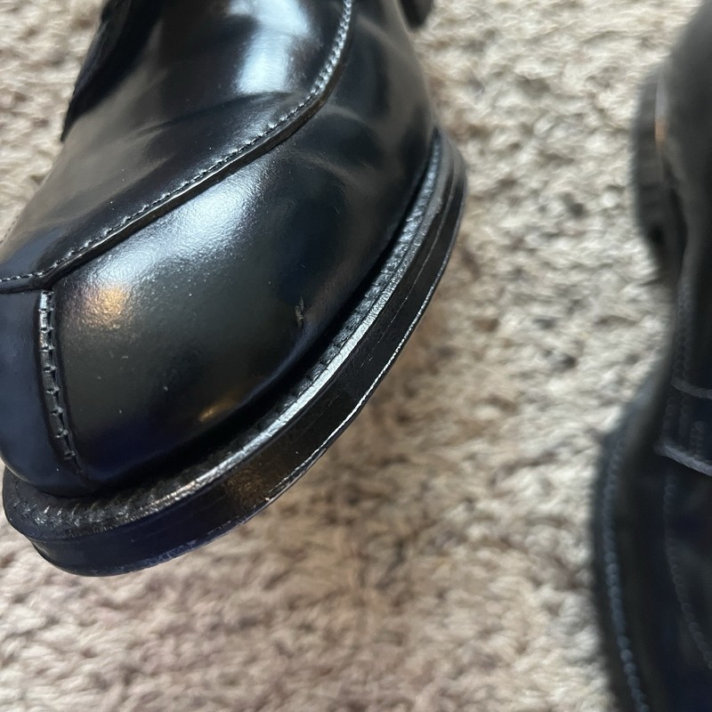 Alden 54331