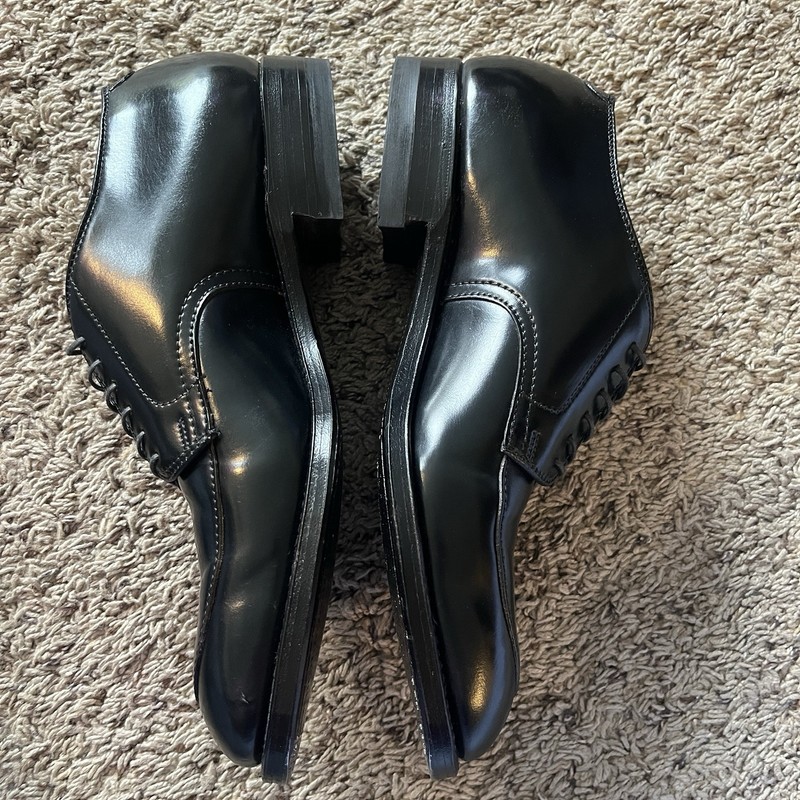 Alden 54331
