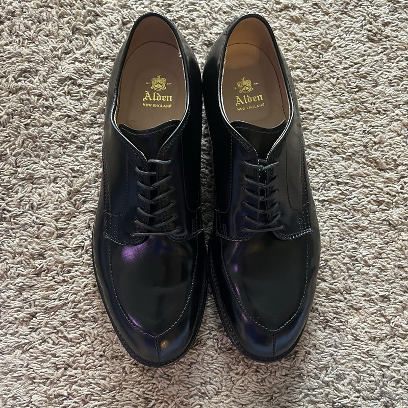 Alden 54331