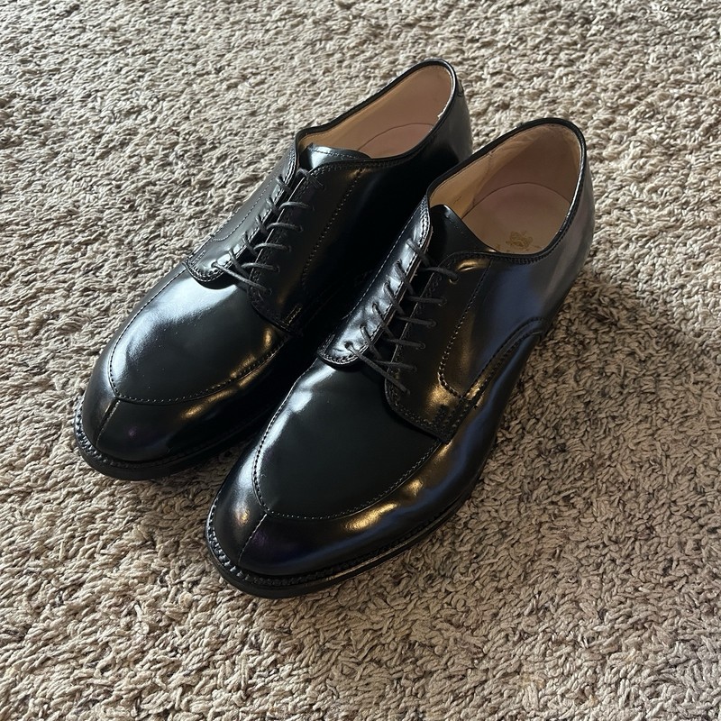 Alden 54331