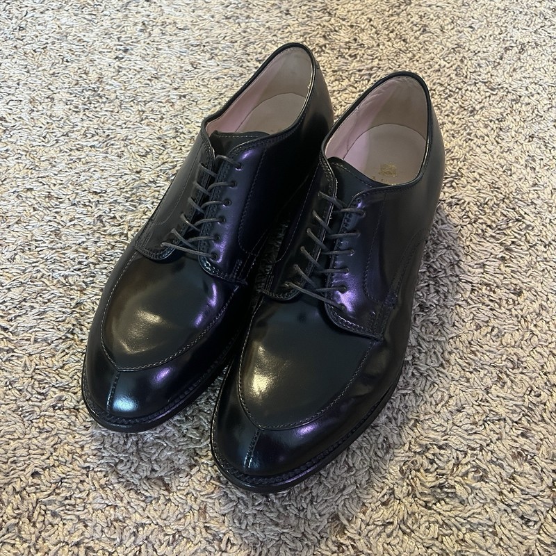 Alden 54331