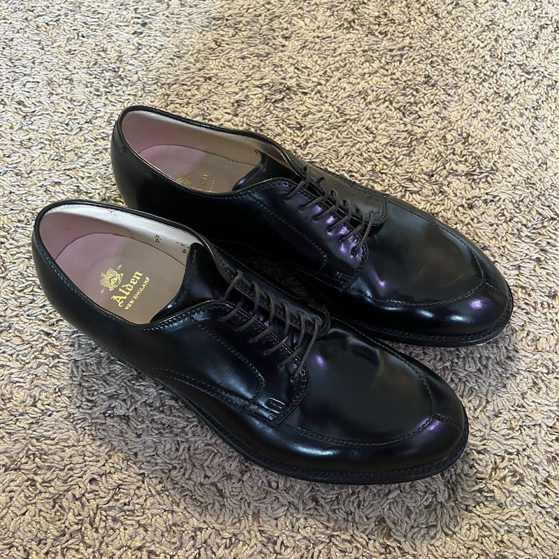 Alden 54331