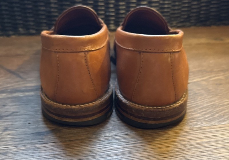 Alden 983